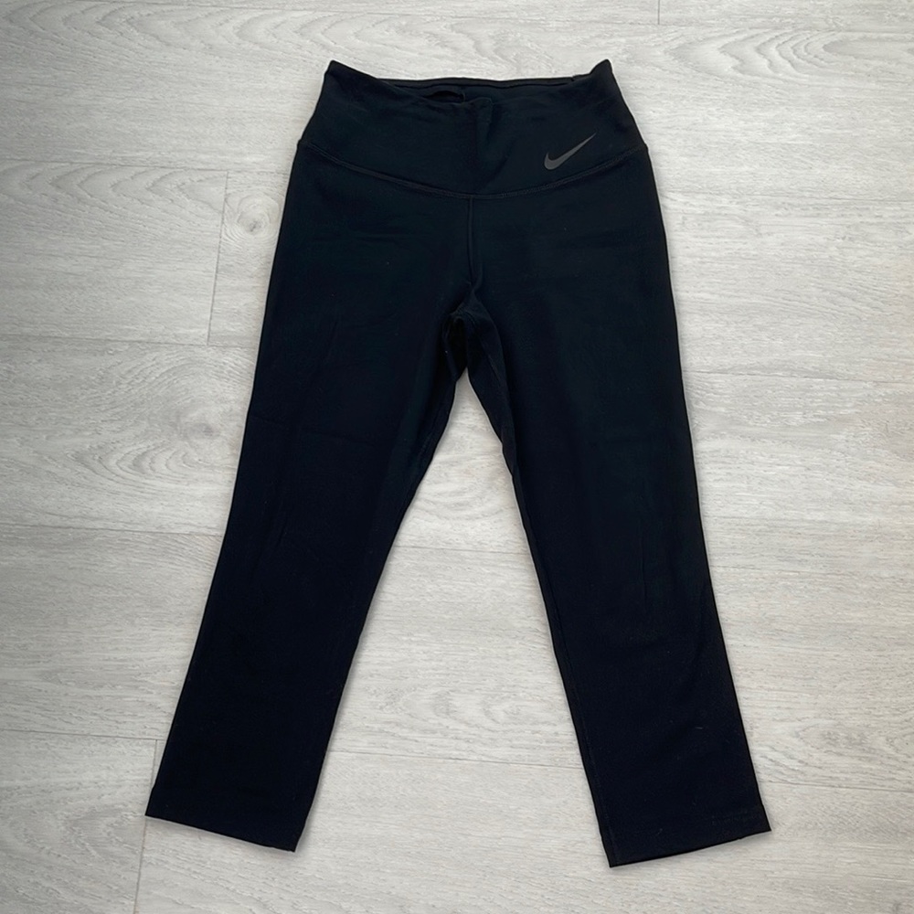 Nike DRI-FIT Leggings